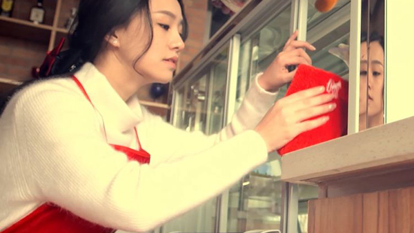 菲傭作為最專業(yè)的保姆緣何受到世界的認可