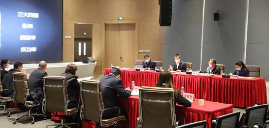 16%家政人員月薪過萬 保潔員平均工資3500元